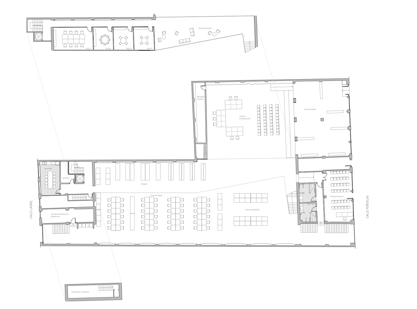plano