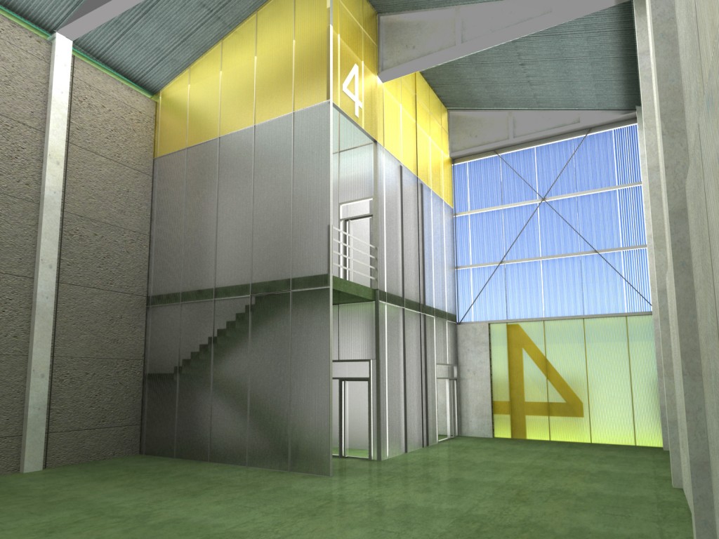 INTERIOR copia