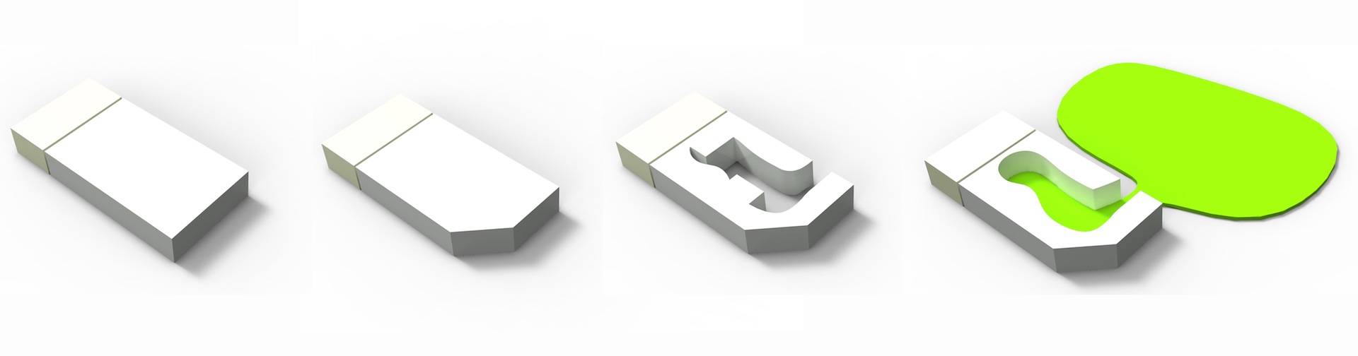 singularq-architecture-lab-concurso-arquitectura