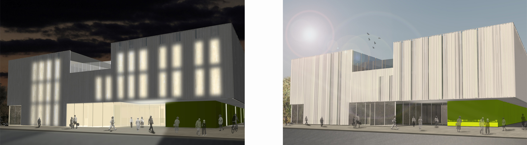 singularq-architecture-lab-arquitectura-concurso