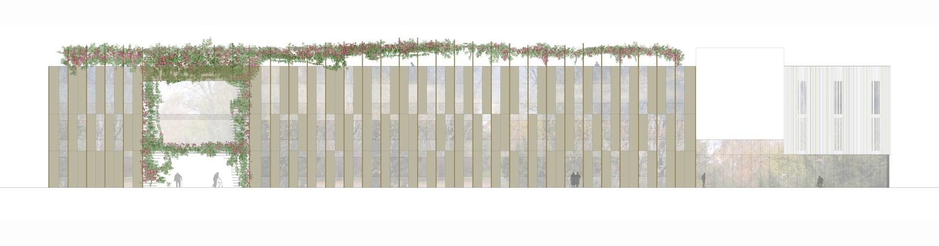 singularq-architecture-lab-arquitectura-concurso