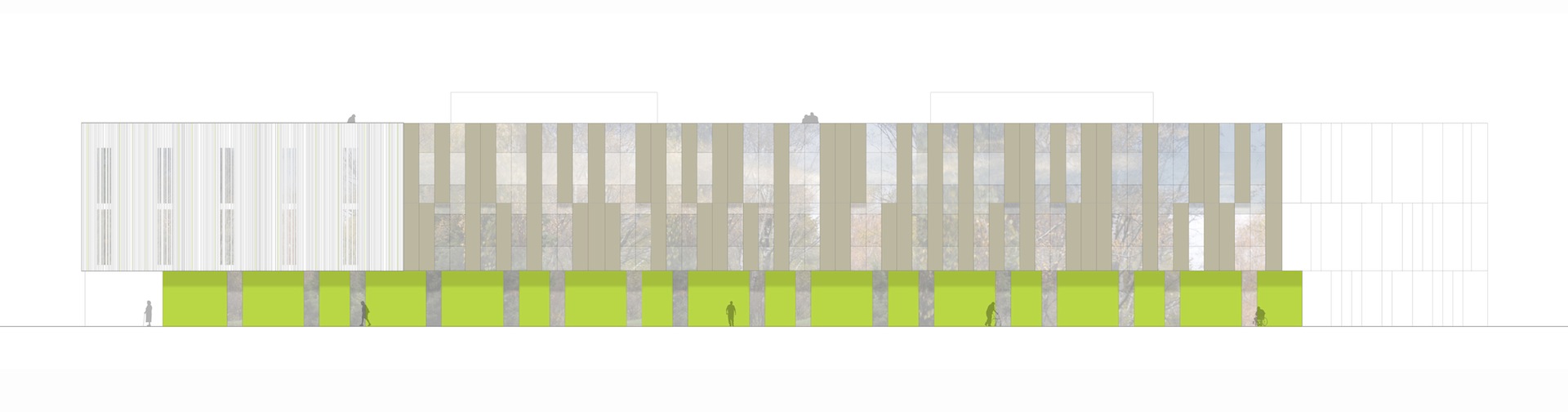 singularq-architecture-lab-concurso-arquitectura