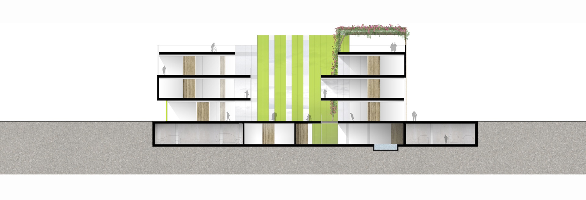 singularq-architecture-lab-concurso-arquitectura