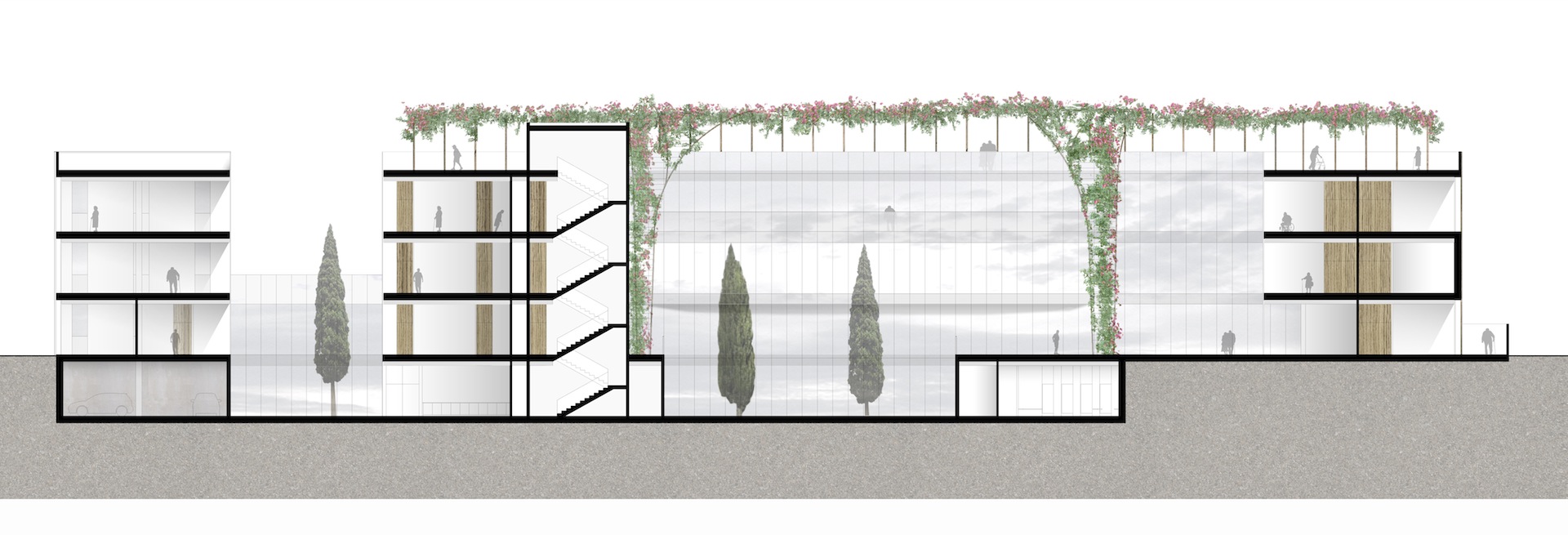 singularq-architecture-lab-concurso-arquitectura