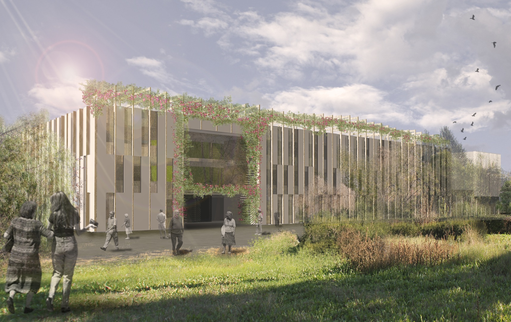 singularq-architecture-lab-arquitectura-concurso