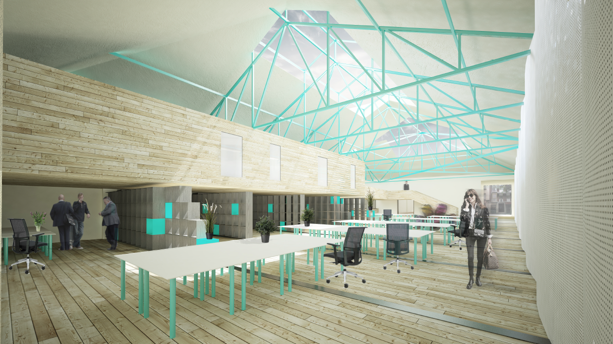 singularq-architecture-lab-arquitectura-biodiversidad
