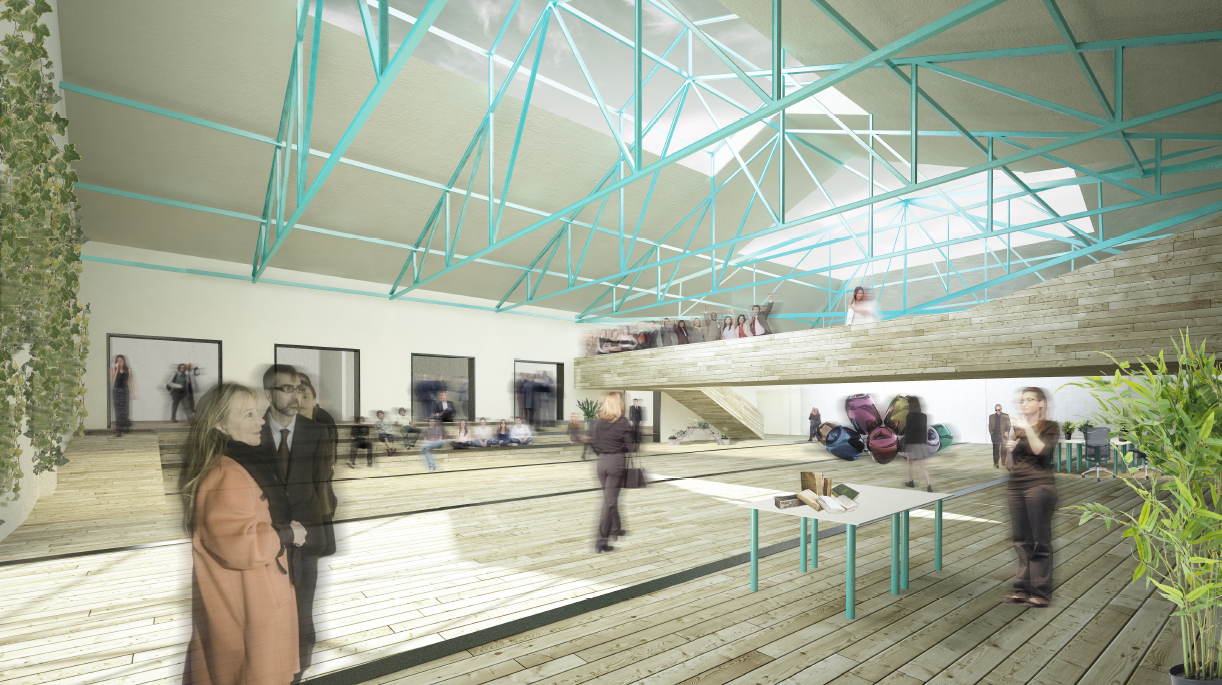 singularq-architecture-lab-arquitectura-biodiversidad