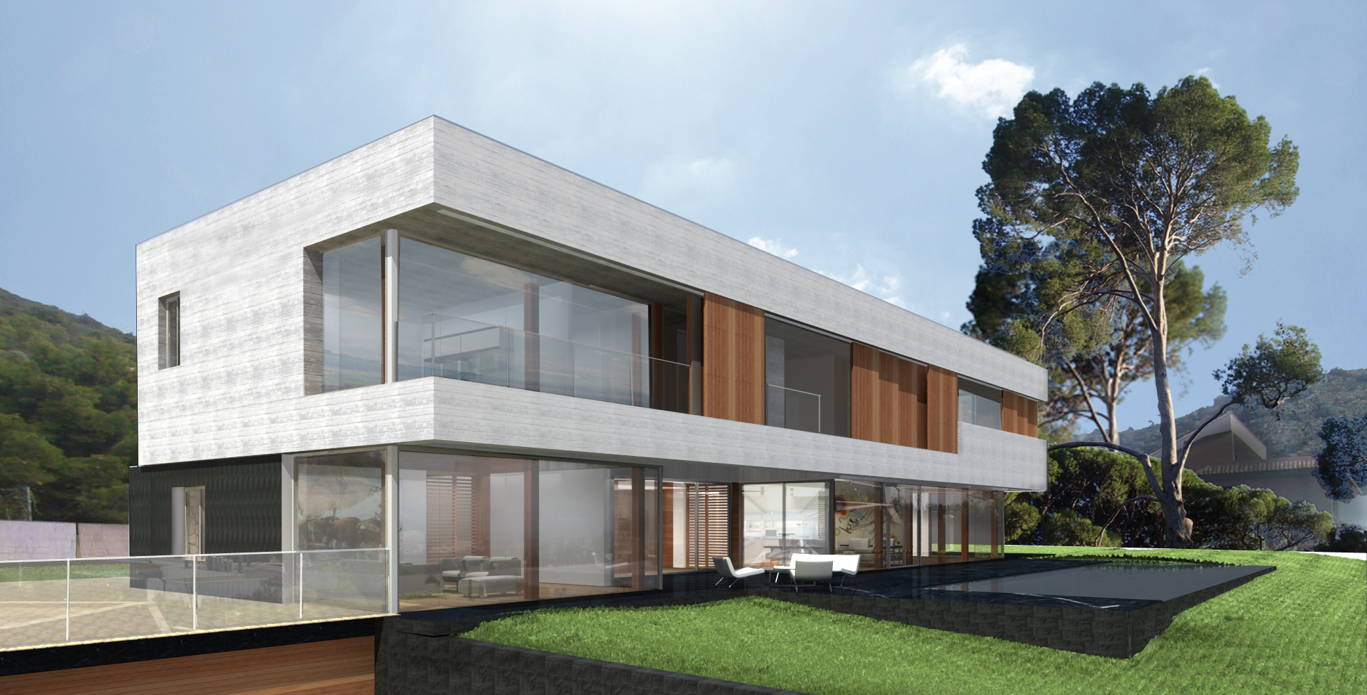 singularq-architecture-lab-arquitectura-unifamiliar