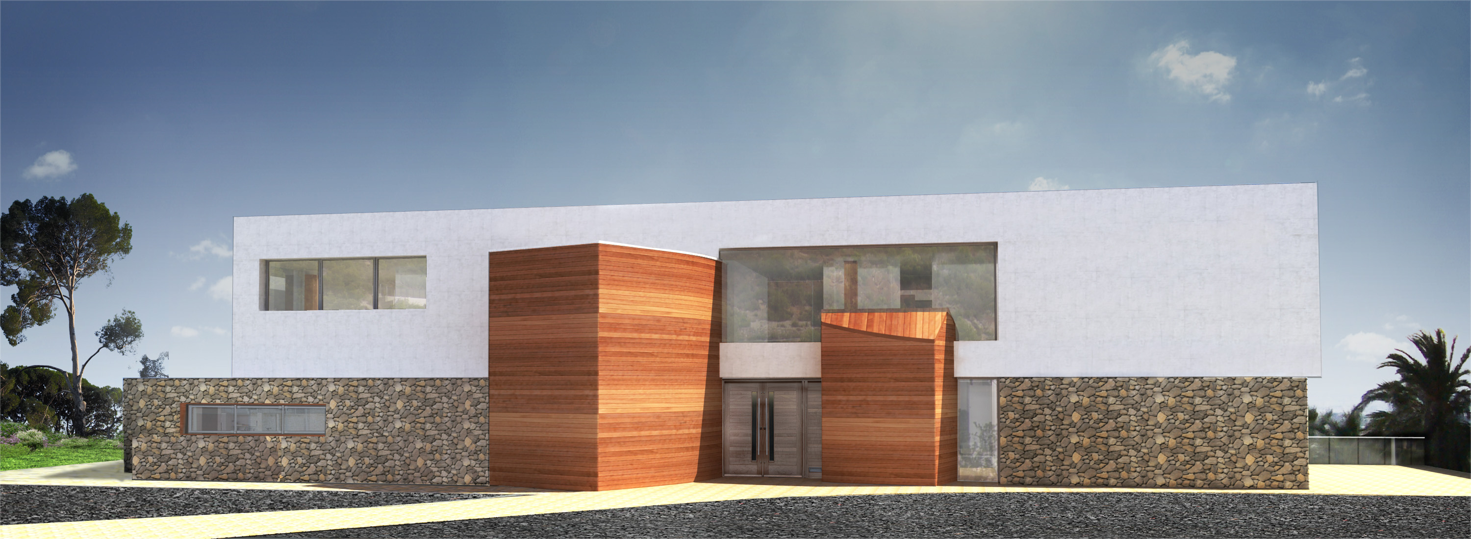 singularq-architecture-lab-arquitectura-unifamiliar