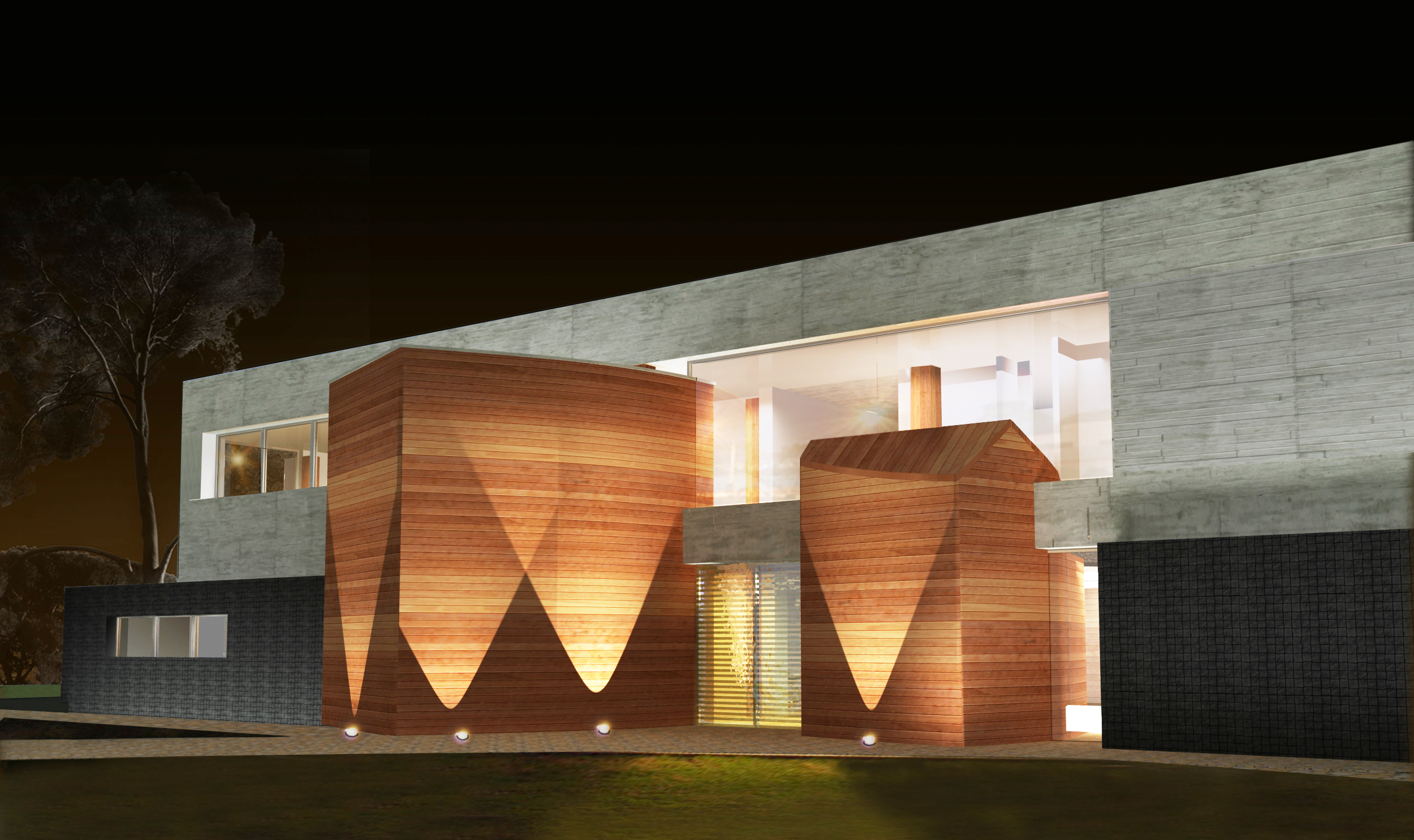 singularq-architecture-lab-arquitectura-unifamiliar