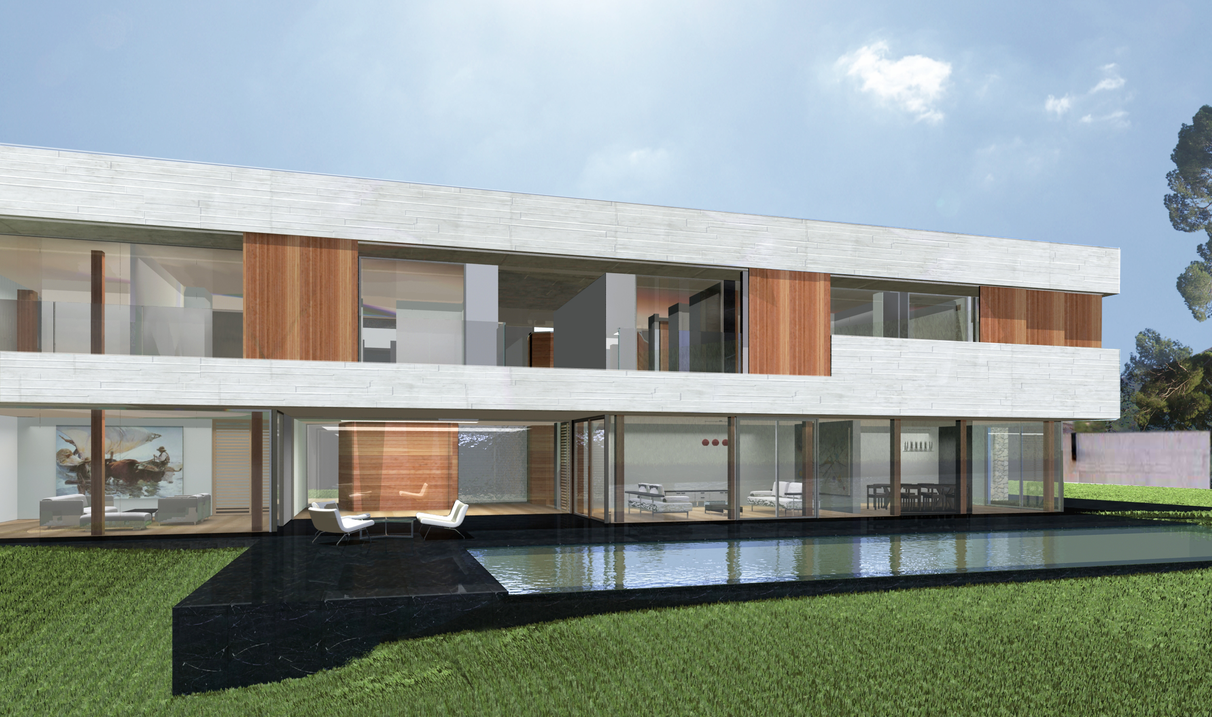 singularq-architecture-lab-arquitectura-unifamiliar